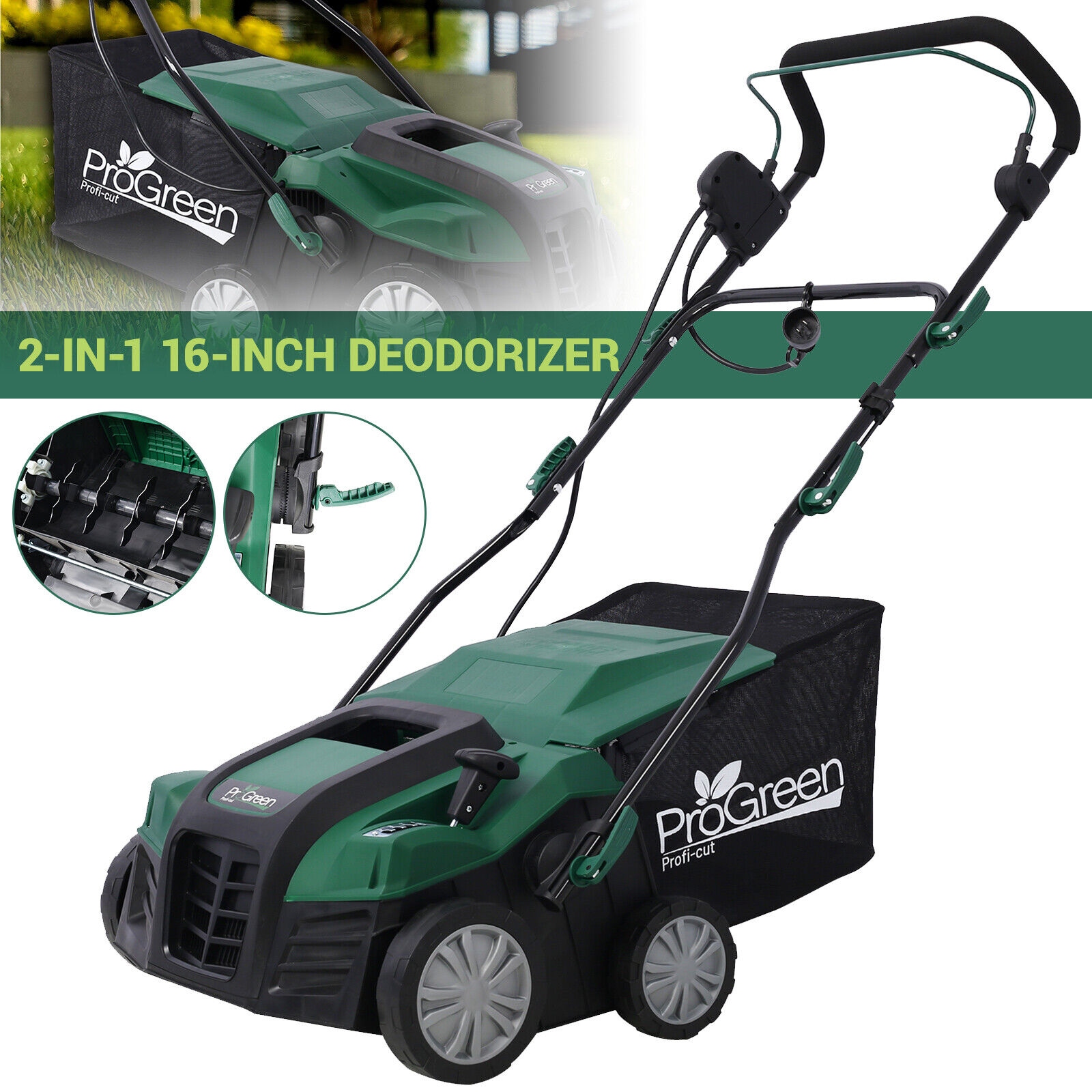 Lawn Mowers Bed Bath Beyond