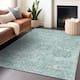 Option Teal
