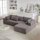 Option Grey