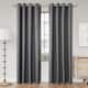 Option Dark Grey