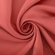 preview thumbnail 58 of 63, Sun Zero Riley Kids Bedroom Blackout Grommet 1-Piece Curtain Panel, Single Panel