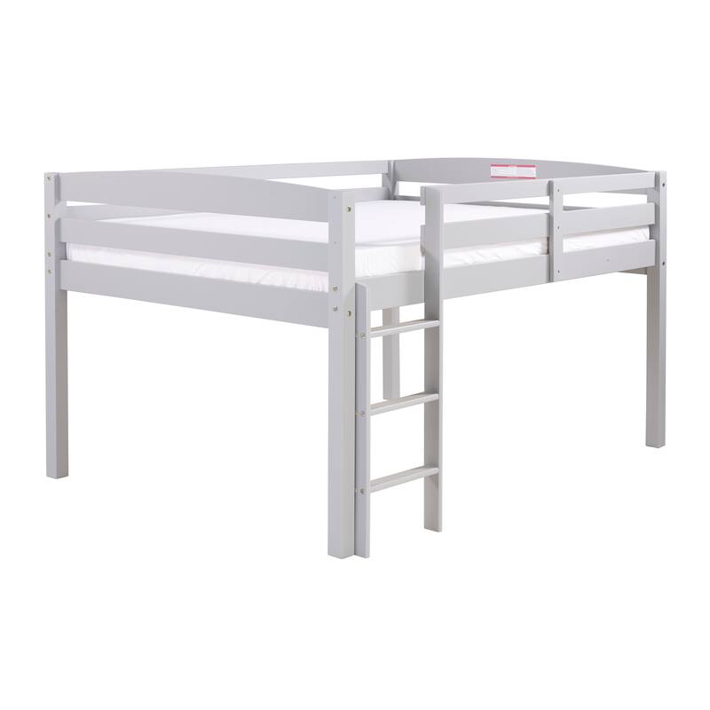 Tribeca Junior Loft Bed