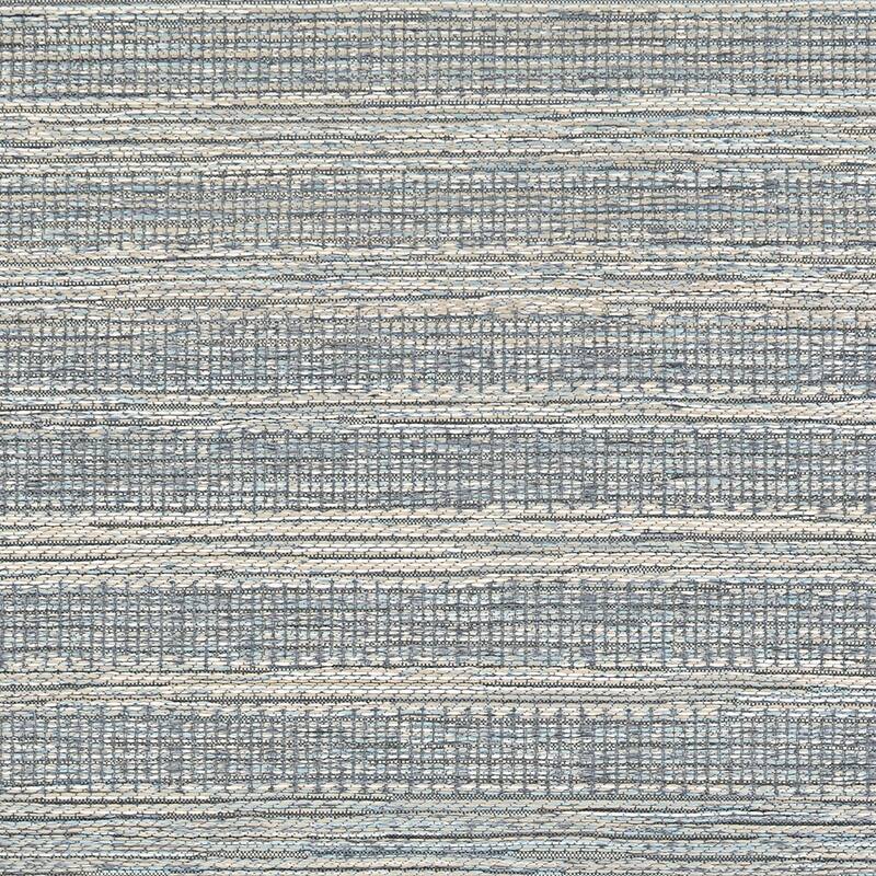 Vector Shoreline Taupe- Grey Indoor/ Outdoor Area Rug