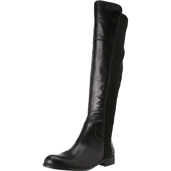 franco sarto motor boot