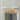 ClosetMaid ShelfTrack 24 - 48 inch Adjustable Hang Rod