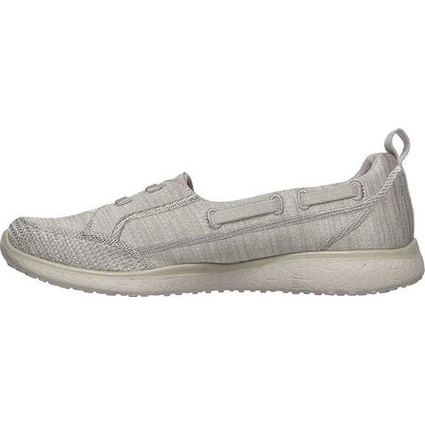 skechers microburst what a charm