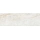 preview thumbnail 9 of 10, The Tile Life Syros 12 x 40 Pearl Marble Look Glossy Ceramic Wall Tile