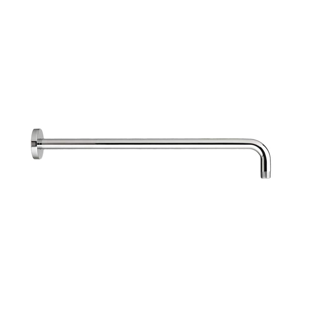 American Standard 18-3/8" Wall Mounted Shower Arm