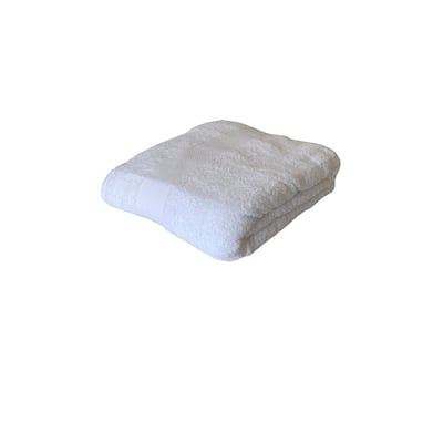 Large Bath Towel - Ultra-Absorbent Natural Cotton Bath Sheet Towel for Bathroom - 40 x 87 Inches Thick Luxury Bath Towel