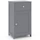 Option Grey