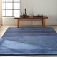 preview thumbnail 3 of 7, Calvin Klein Home Luster Wash Area Rug