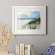 preview thumbnail 7 of 7, Oak Island Sunrise-Premium Framed Canvas - Ready to Hang