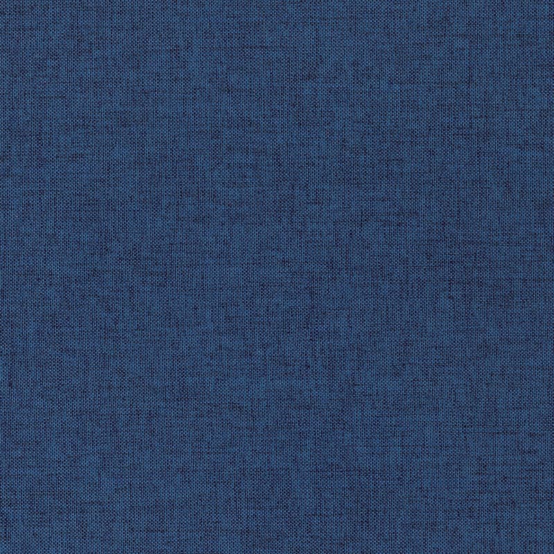 Dean 27" Textured Fabric Accent Chair - Solid Rubberwood Frame