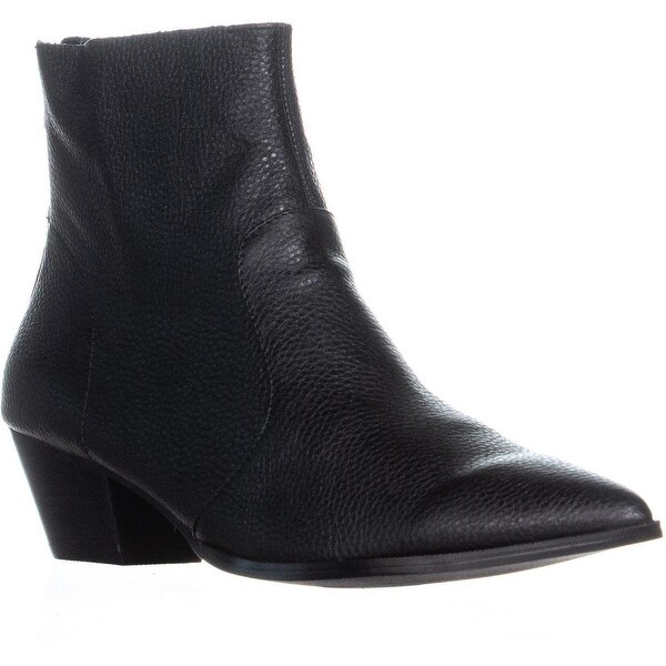 steve madden cafe boot