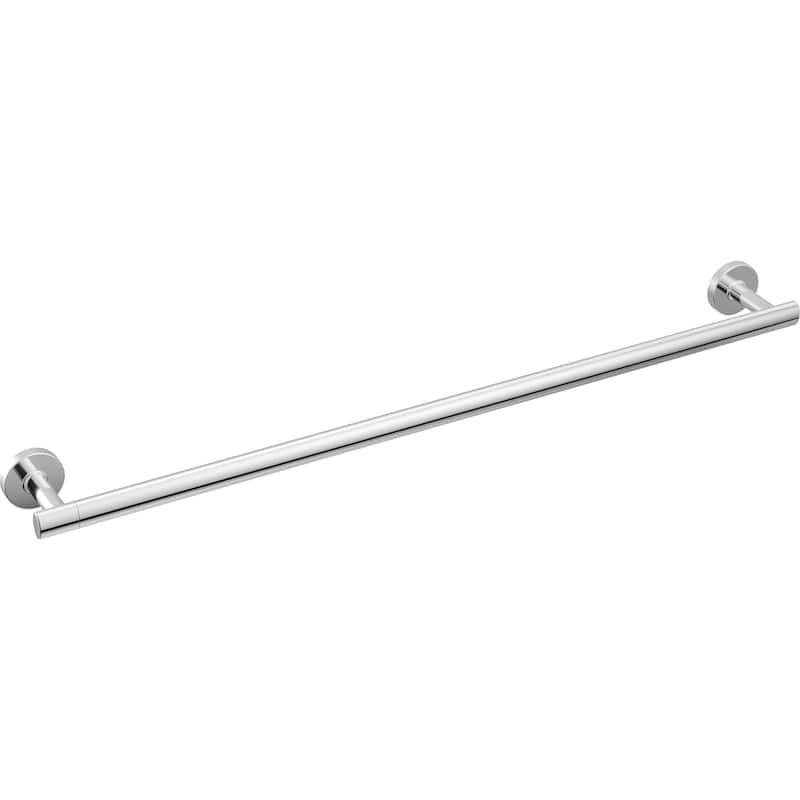 Delta 74224 Altado 24" Towel Bar - Chrome