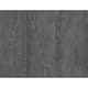 Option Slate