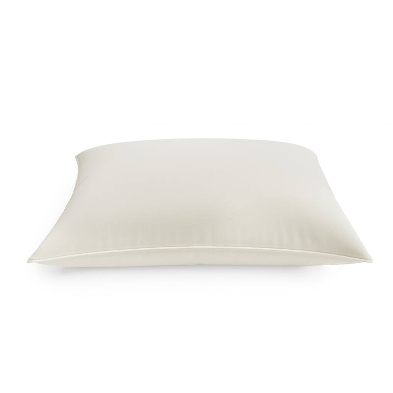 Select Luxury OCS Cotton Jersey Knit Waterproof Pillow Protector