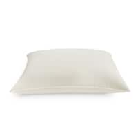 New Products Pillow Protectors - Bed Bath & Beyond