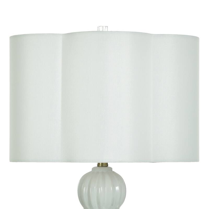 Tamara Day for Stylecraft Ophelia Table Lamp