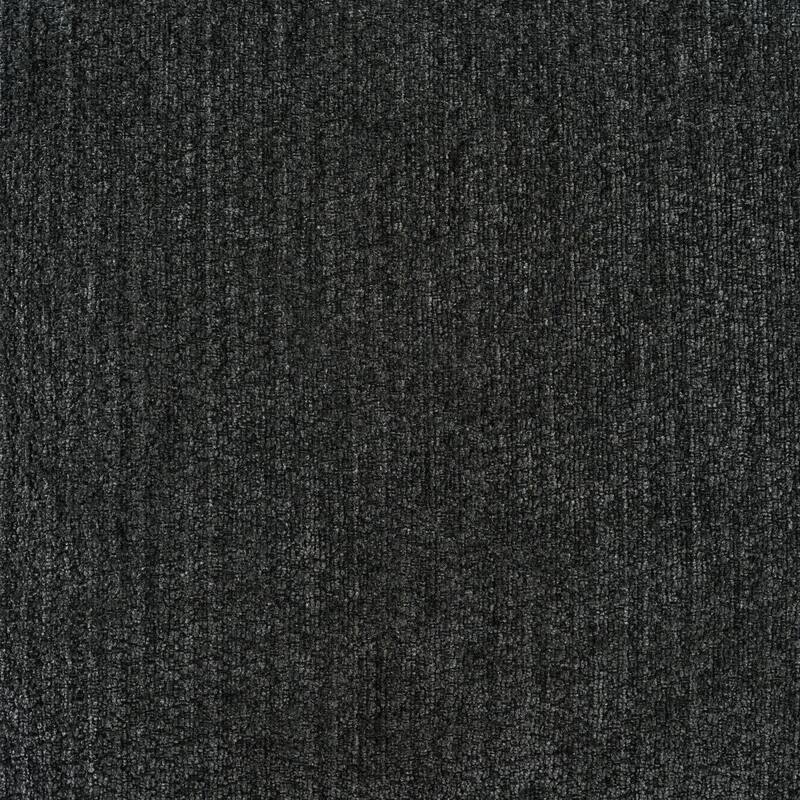 140.9" U-shaped Cashmere Modular Sectional Sofa with 2 Movable Ottomans