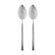 Option Silver