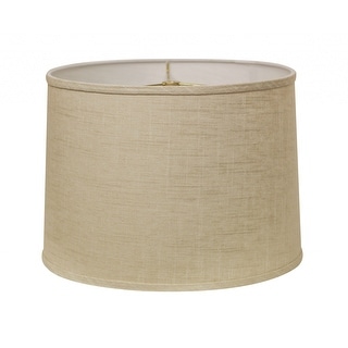 Bed Bath And Beyond Lamp Shades