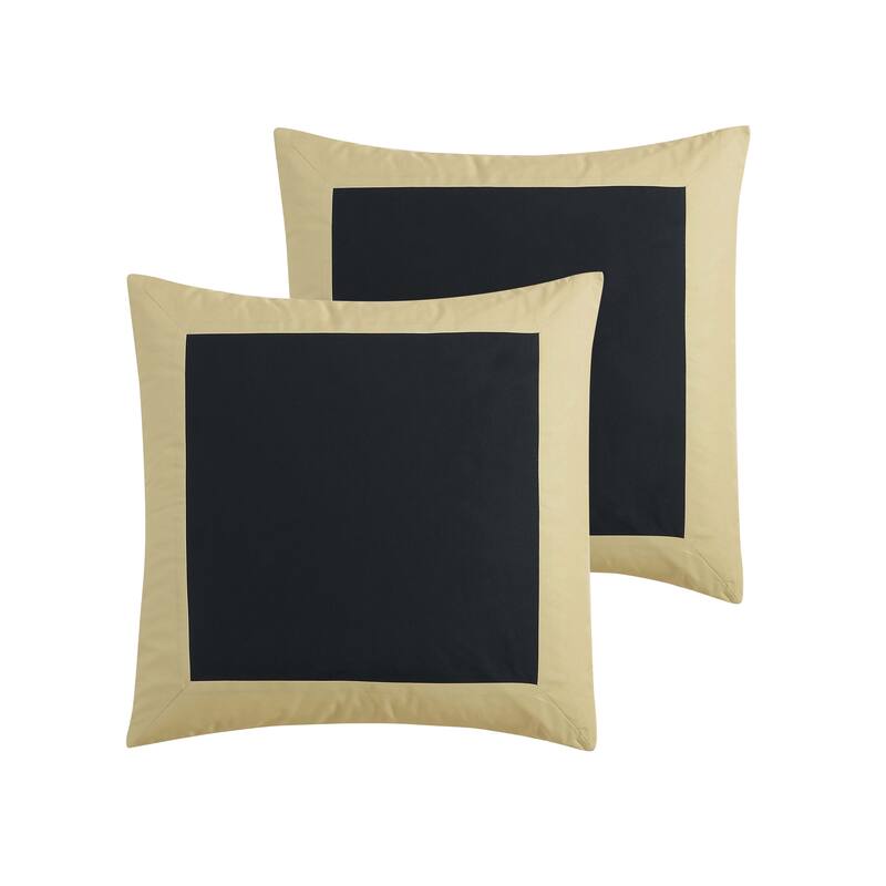 Damask 14 pc Comforter Set