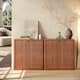 Option Walnut
