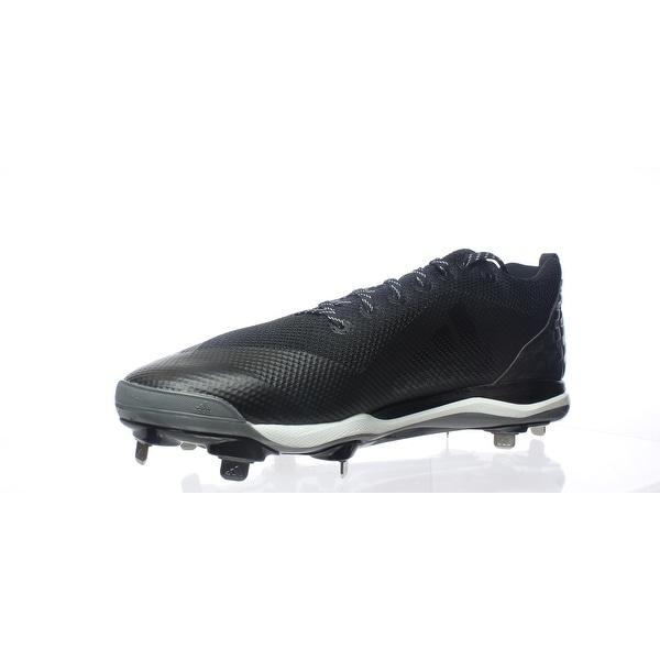 size 17 baseball cleats