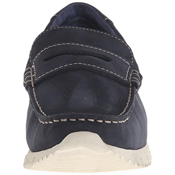 marc ecko mens shoes