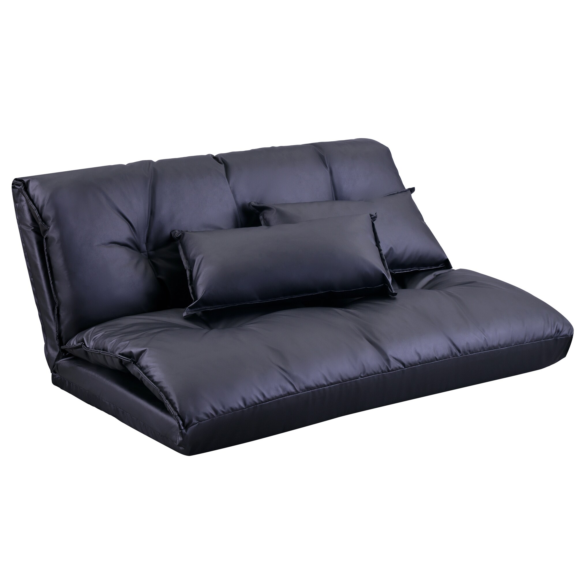 Futon gaming sales chair