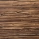 preview thumbnail 7 of 7, Carson Carrington Lulea Mid-century 7-piece Dining Set