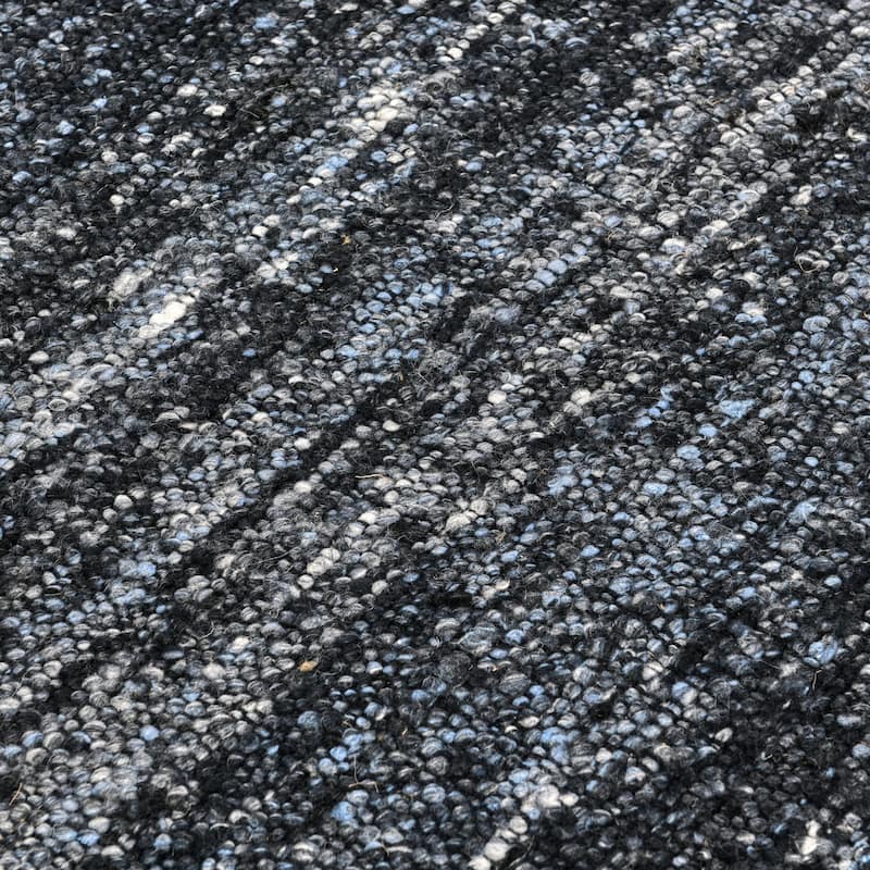 Villa by Classic Home Havasu Handwoven Performance Fabric Rug