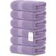Option Lavender