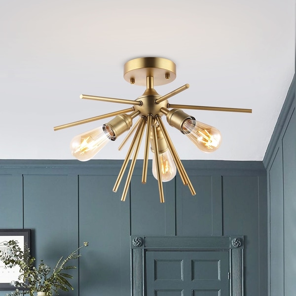 3 light sputnik discount