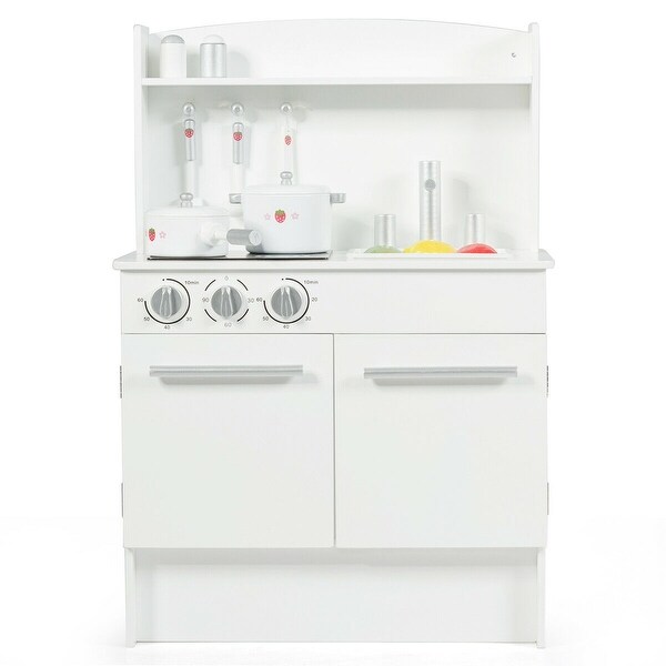 overstock play kitchen