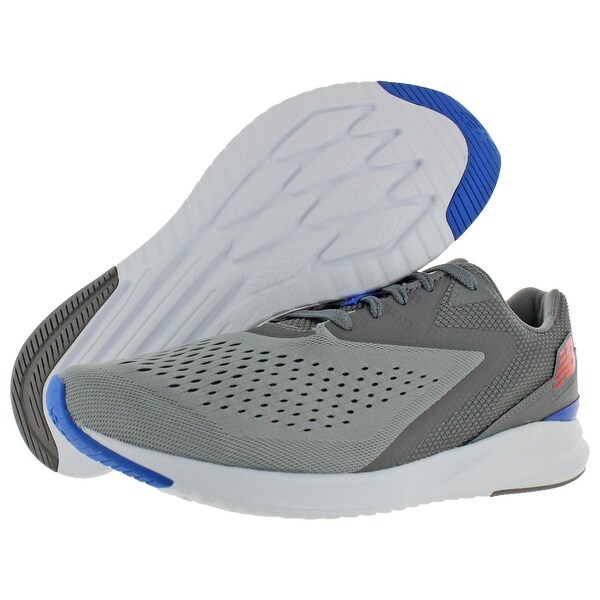 new balance performance running shoes