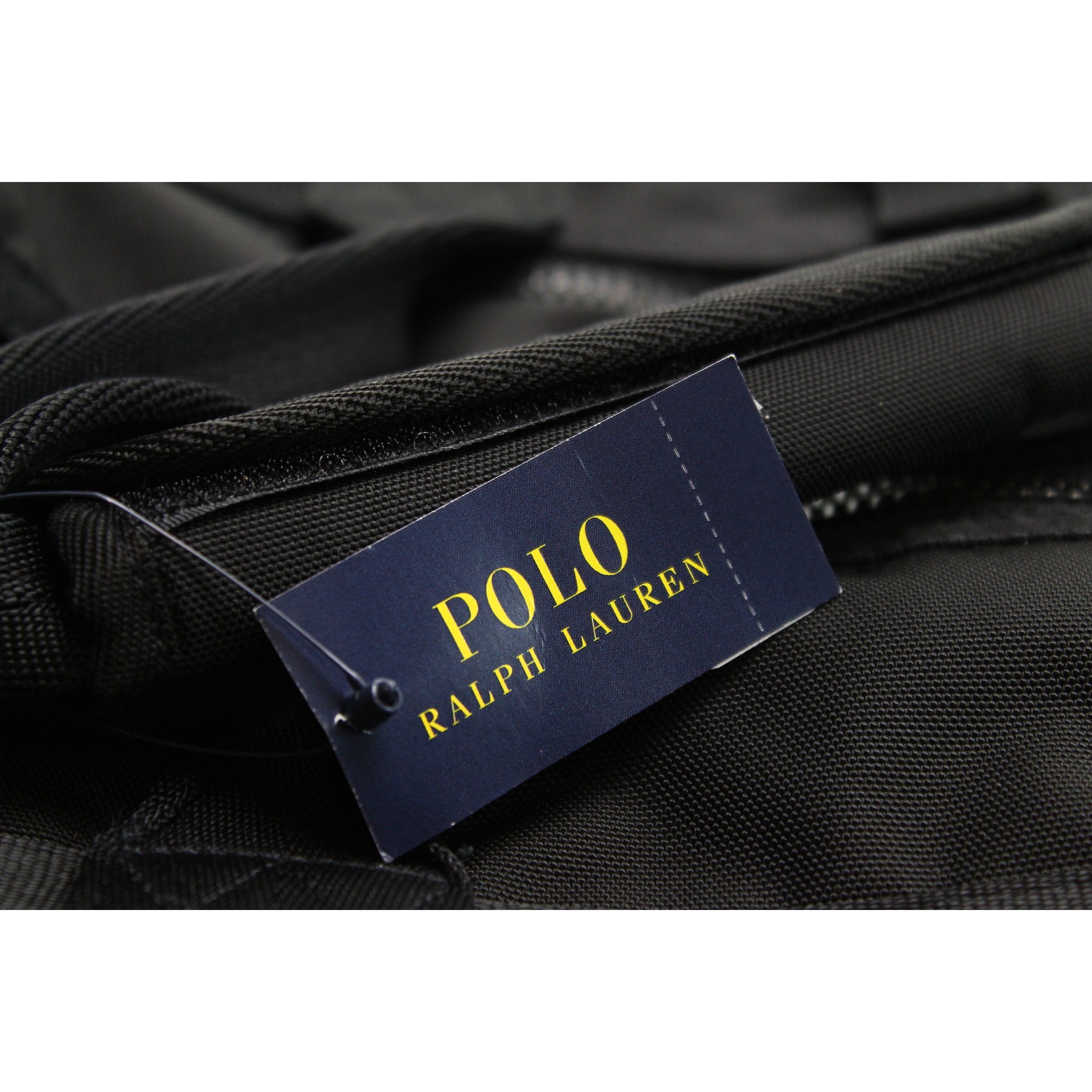 polo ralph lauren duffle bag mens