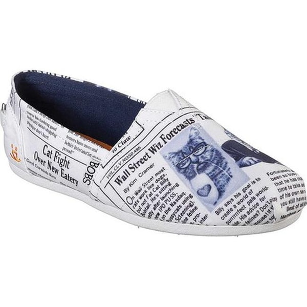 bobs for cats skechers