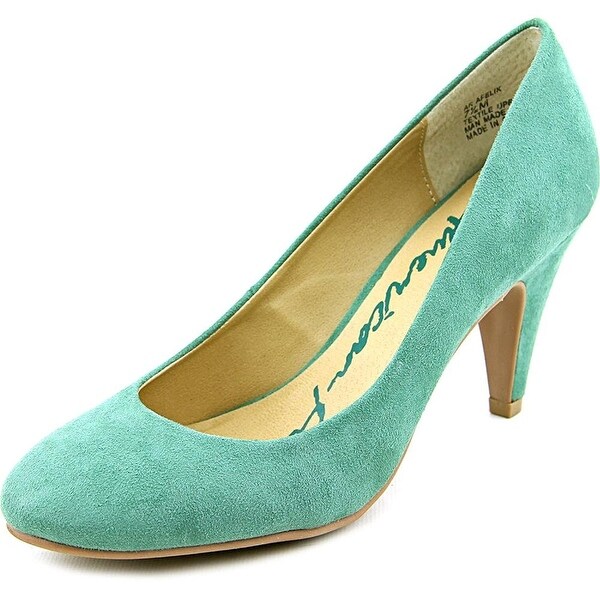 american rag shoes pumps