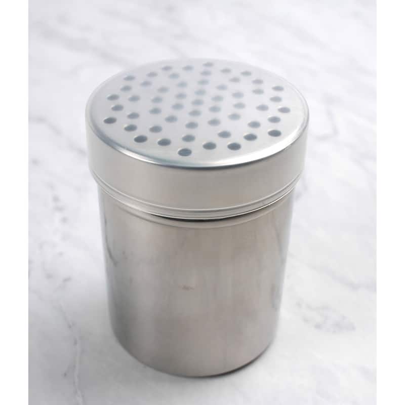 All Purpose Shaker - All Purpose, 11 ounce