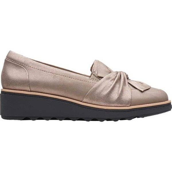 sharon dasher clarks shoes