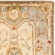 preview thumbnail 37 of 36, SAFAVIEH Handmade Empire Shawna Traditional Oriental Wool Rug