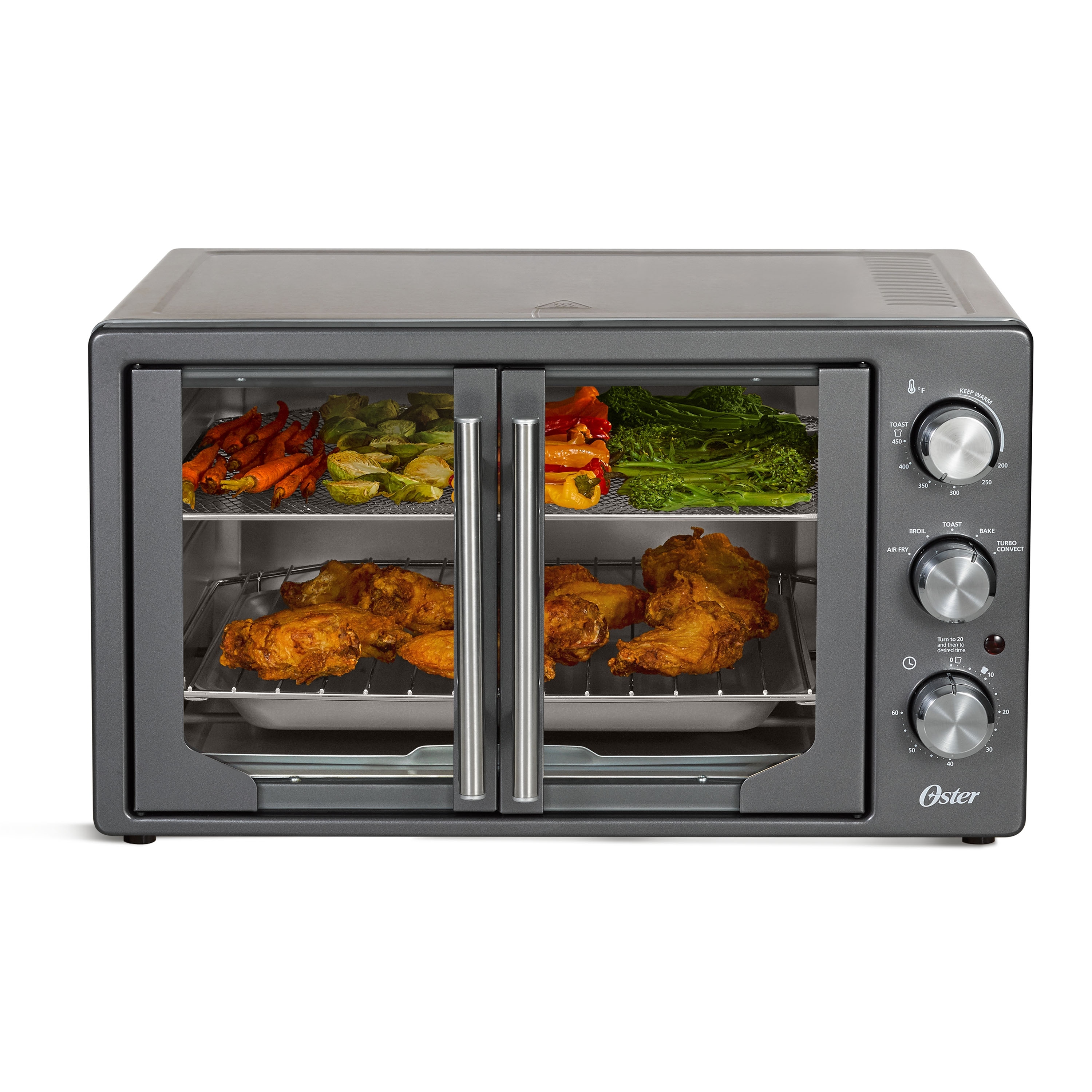 Bed bath and beyond toaster ovens shop