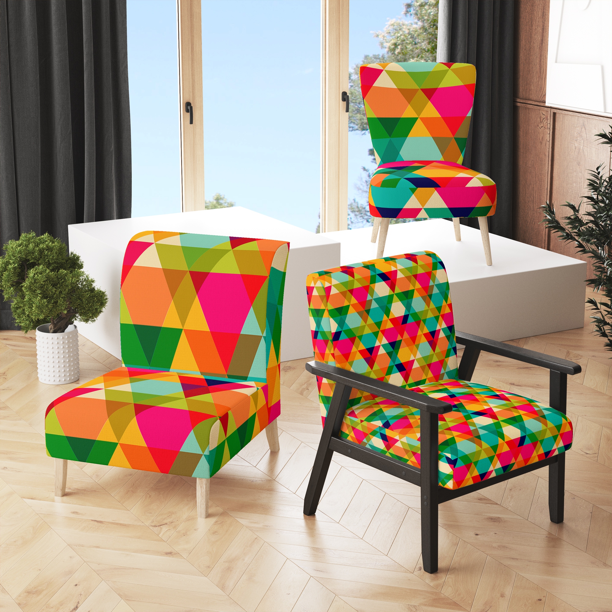 Designart
