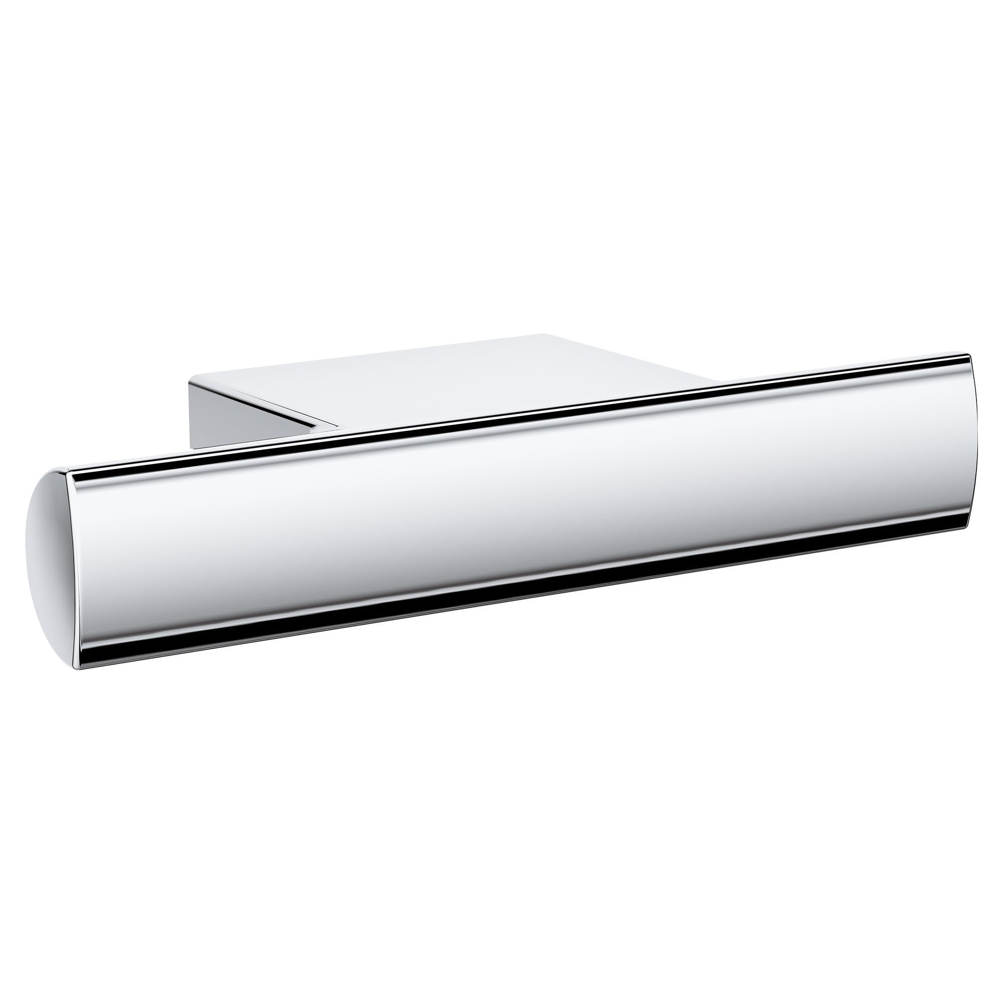 Grohe double robe hook clearance