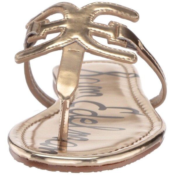 clarks wave swivel sandal