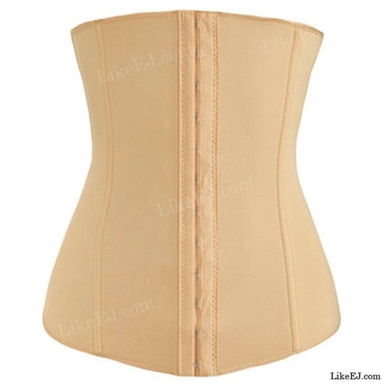 best waist trainer shapewear