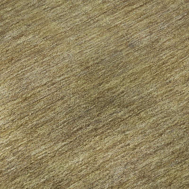 Premium Washable Super Soft Ombre Gabbeh Mayfield Rug