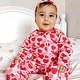 preview thumbnail 14 of 14, Norani Footie Pajamas
